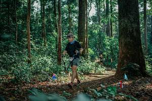 BIB: 
                            <button type="button" onclick="openModal(26133678)" class="btn btn-primary btn-sm float-right btn-popup" data-toggle="modal" data-target=".modal-high-quality">
                        <i class="fas fa-shopping-cart"></i> Add to Cart
                    </button>
                                            <button type="button" onclick="isThisMe(26133678, true)" class="btn btn-success btn-sm float-right btn-popup btn-isme hidden" data-toggle="tooltip" data-placement="bottom" title="นี่คือรูปของคุณใช่ไหม คลิกที่นี่เพื่อเอาเข้าอัลบั้ม">
                        <i class="fas fa-plus"></i> Add to album
                    </button>
                    <button type="button" onclick="isThisMe(26133678, false)" class="btn btn-warning btn-sm float-right btn-popup btn-isnotme hidden">
                        <i class="fas fa-ban"></i> Remove from album
                    </button>